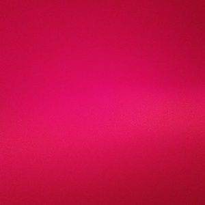 Meet your Posher, Gail